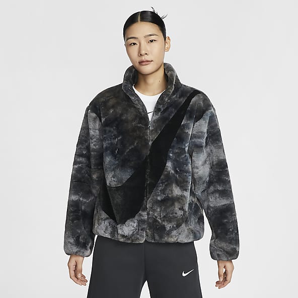 NIKE公式】 レディース ジャケット・ベスト【ナイキ公式通販】